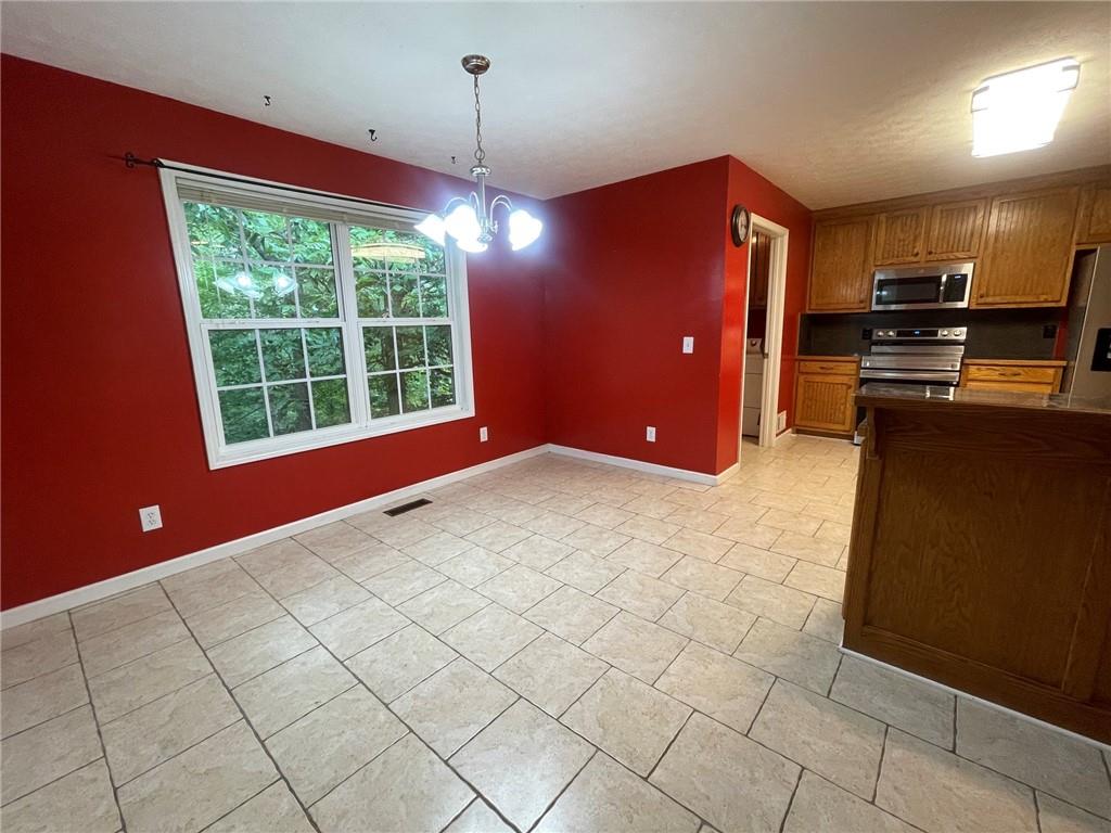 14 Rayelee Circle Property Photo 20