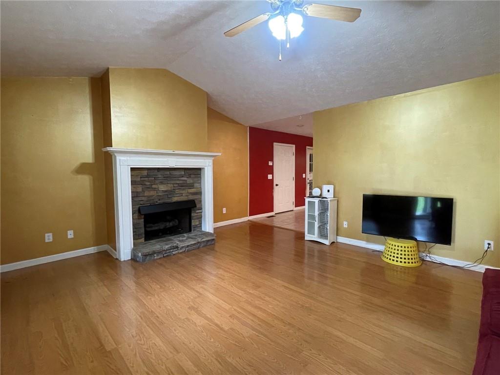 14 Rayelee Circle Property Photo 21