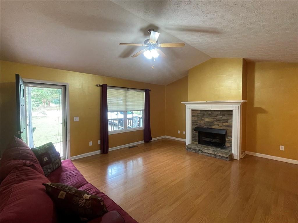 14 Rayelee Circle Property Photo 22