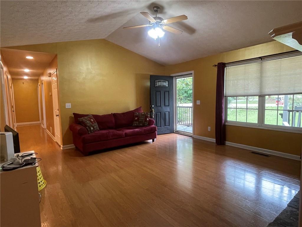 14 Rayelee Circle Property Photo 23
