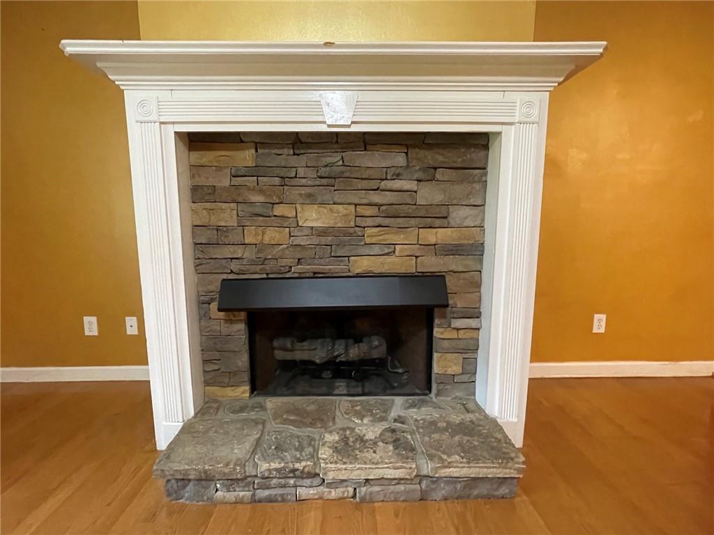 14 Rayelee Circle Property Photo 24