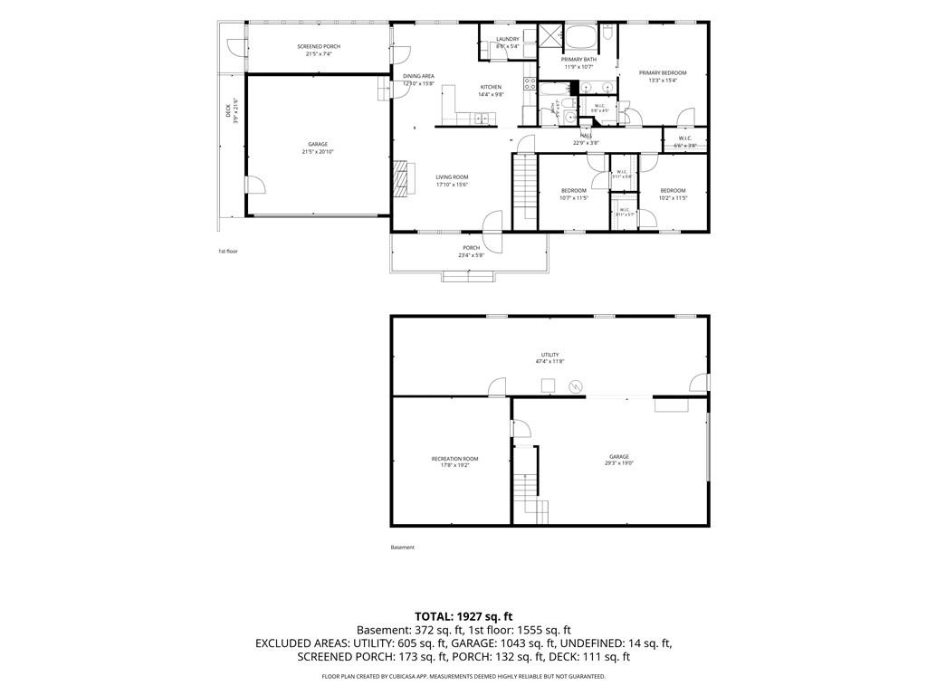 14 Rayelee Circle Property Photo 25