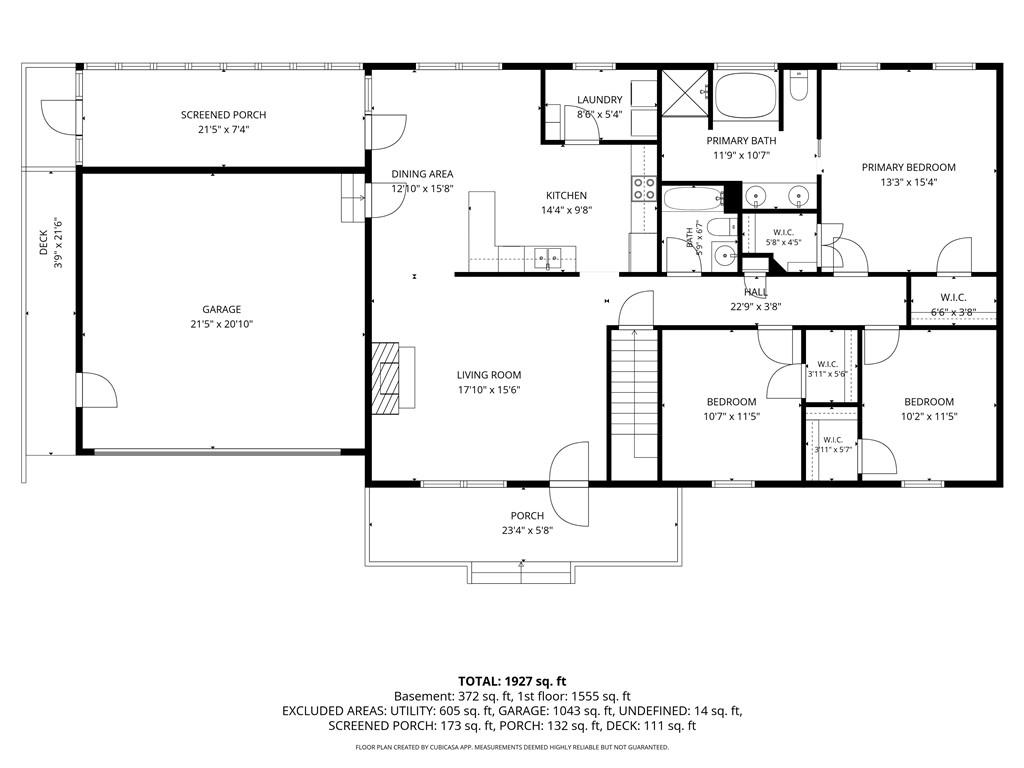 14 Rayelee Circle Property Photo 26
