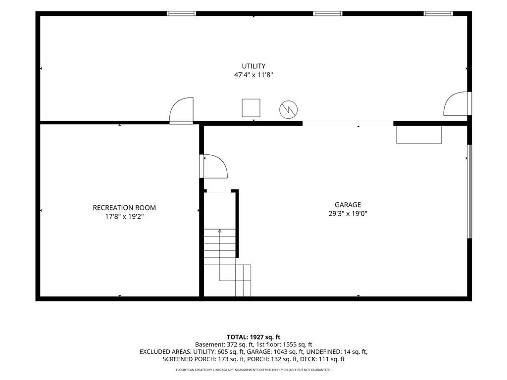14 Rayelee Circle Property Photo 27