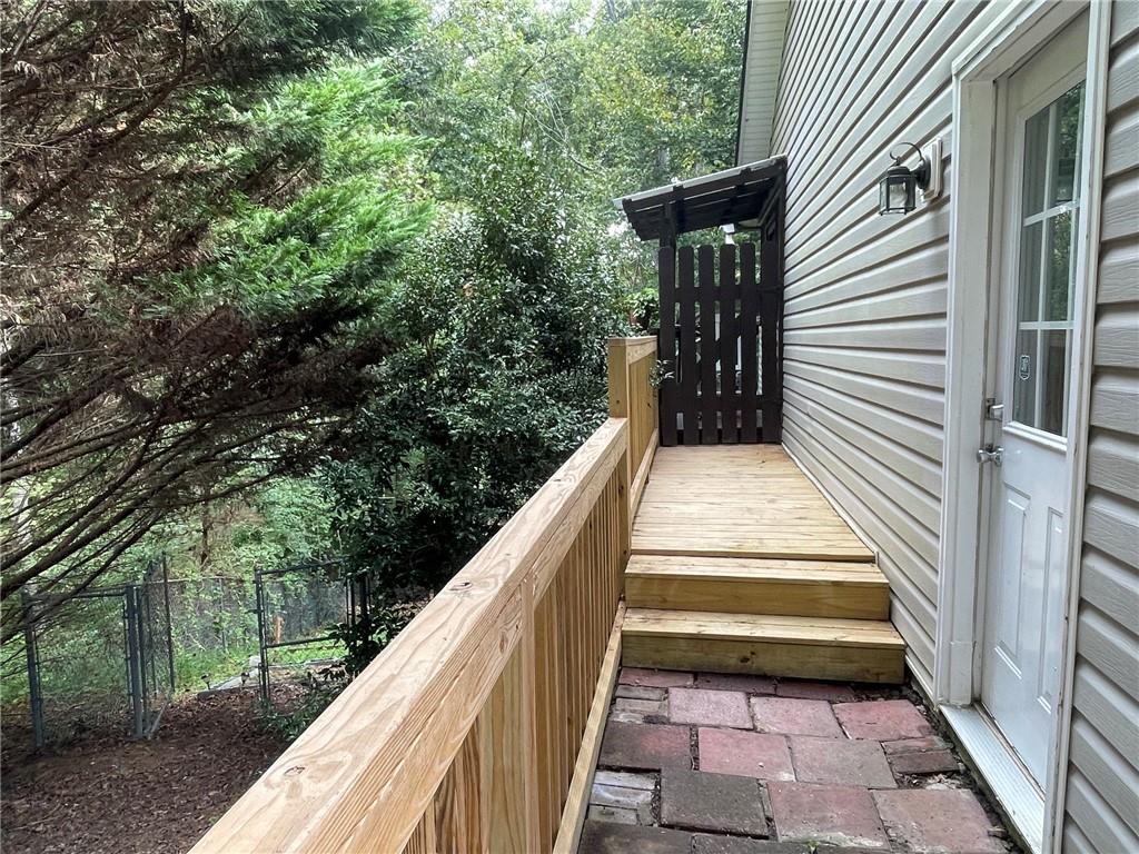 14 Rayelee Circle Property Photo 28