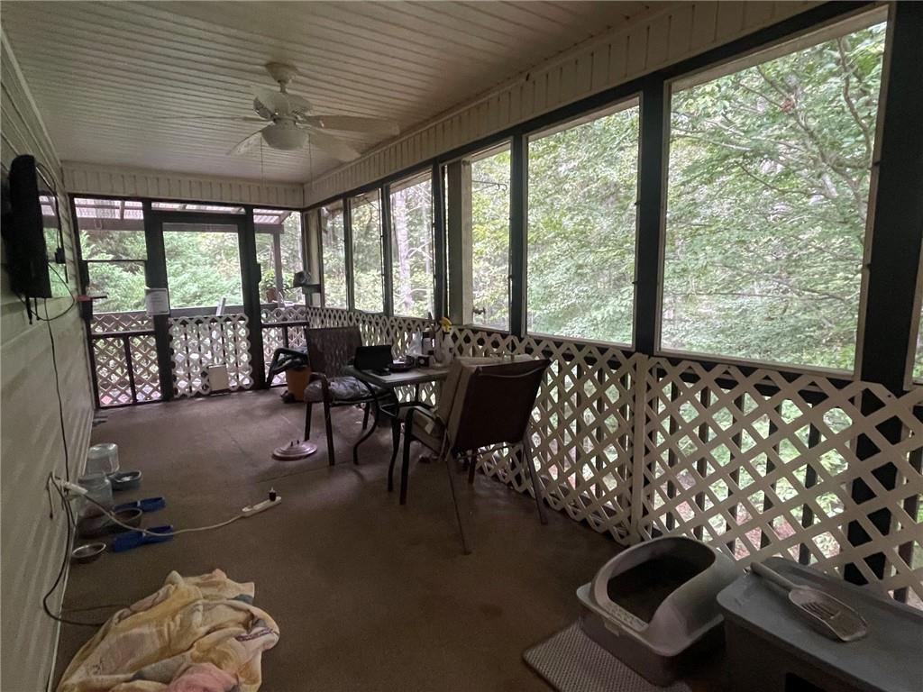14 Rayelee Circle Property Photo 29