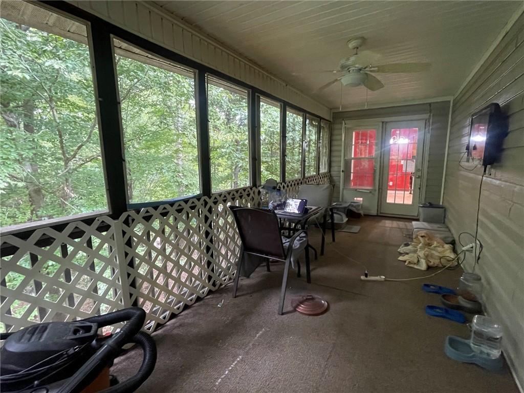 14 Rayelee Circle Property Photo 30