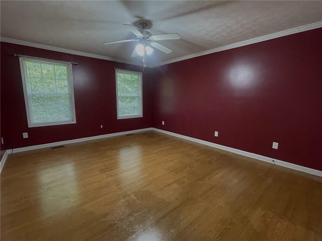 14 Rayelee Circle Property Photo 31