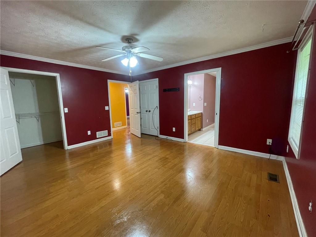 14 Rayelee Circle Property Photo 32