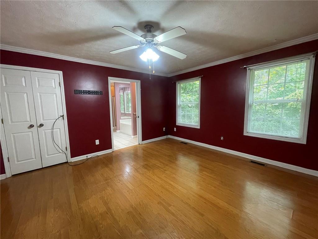 14 Rayelee Circle Property Photo 33