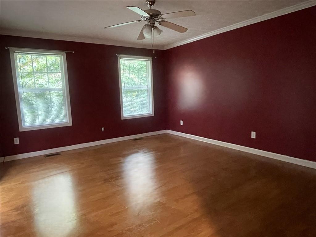 14 Rayelee Circle Property Photo 34