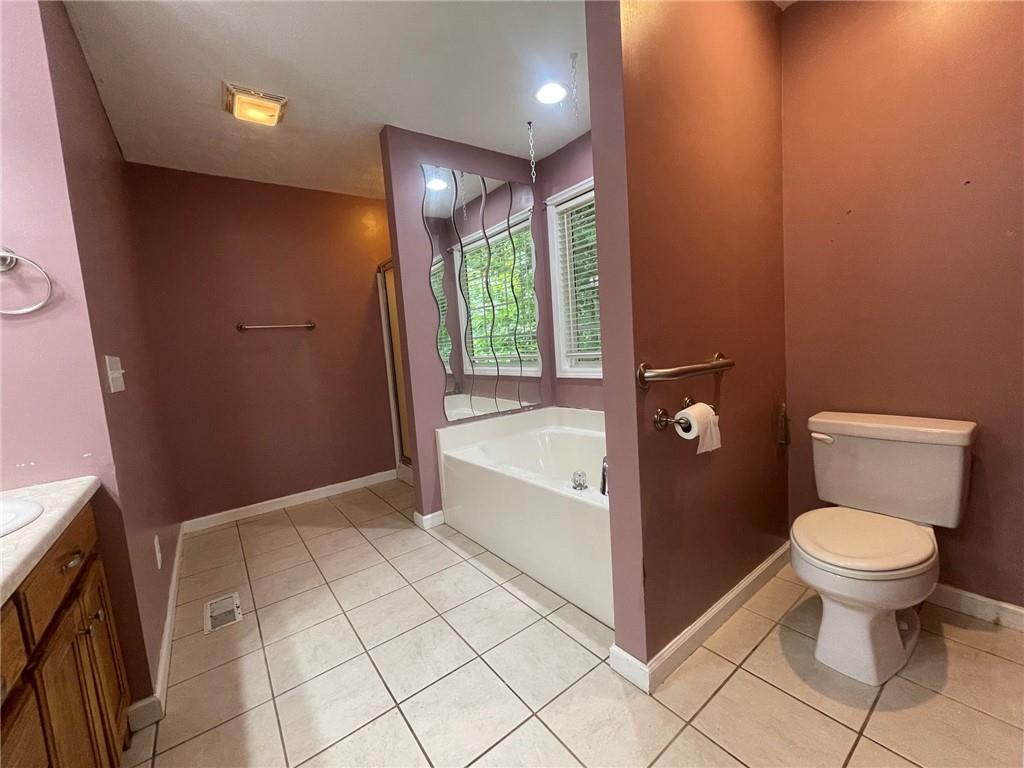 14 Rayelee Circle Property Photo 35