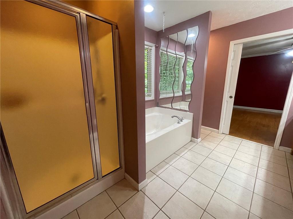 14 Rayelee Circle Property Photo 37