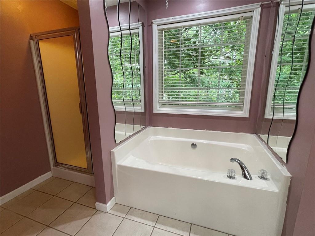 14 Rayelee Circle Property Photo 38