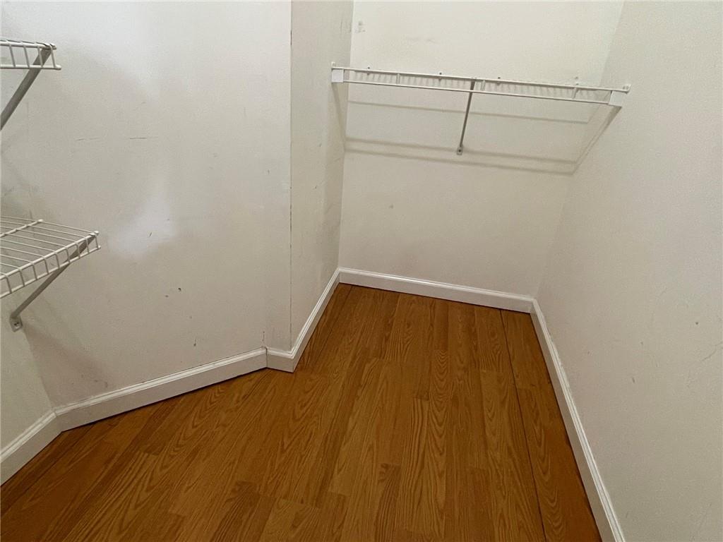 14 Rayelee Circle Property Photo 39