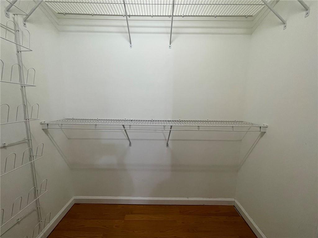 14 Rayelee Circle Property Photo 40