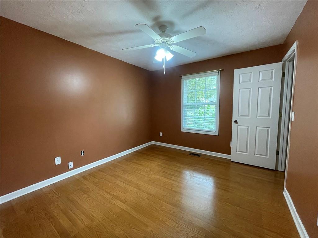 14 Rayelee Circle Property Photo 41