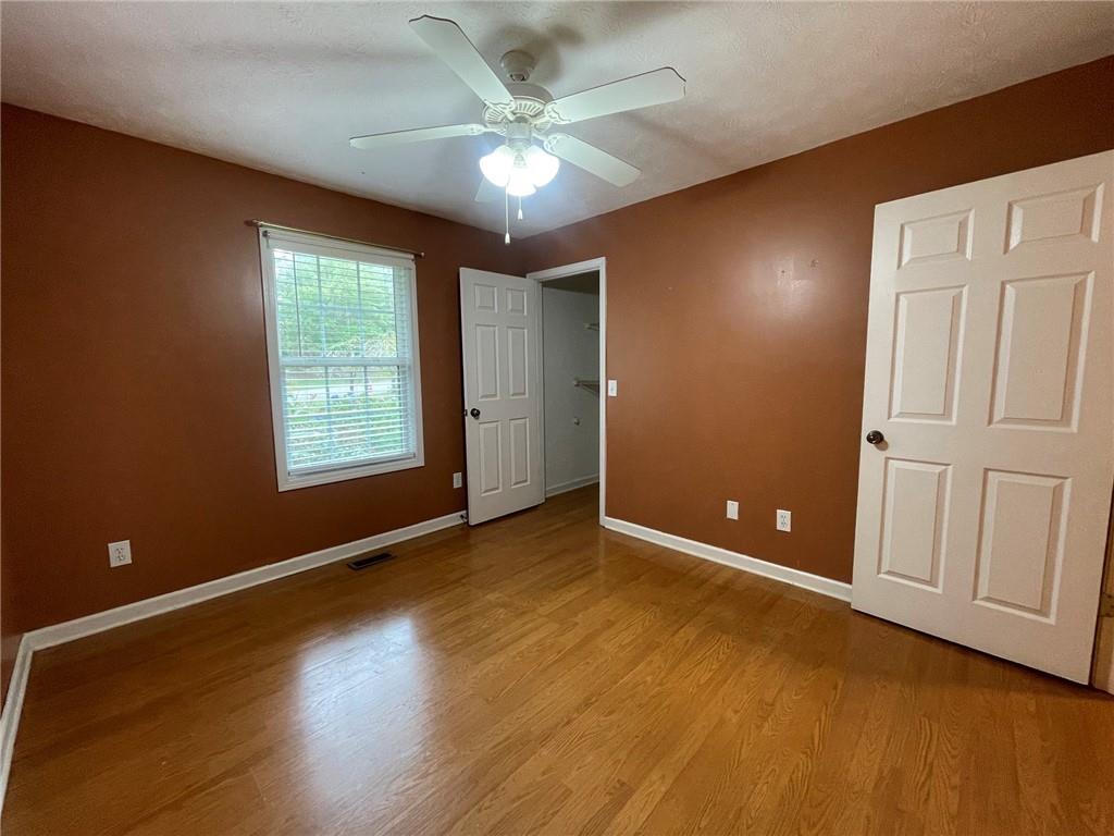 14 Rayelee Circle Property Photo 42