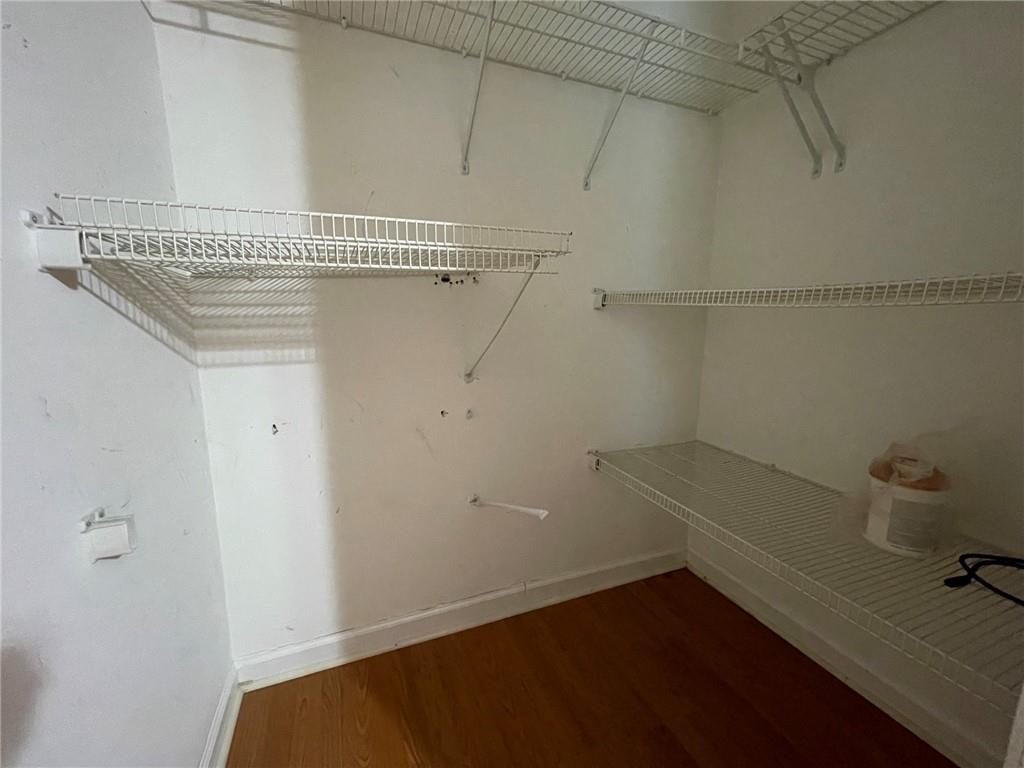 14 Rayelee Circle Property Photo 43