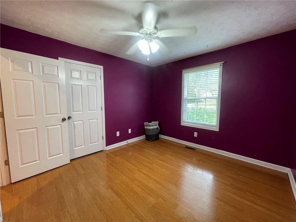 14 Rayelee Circle Property Photo 44