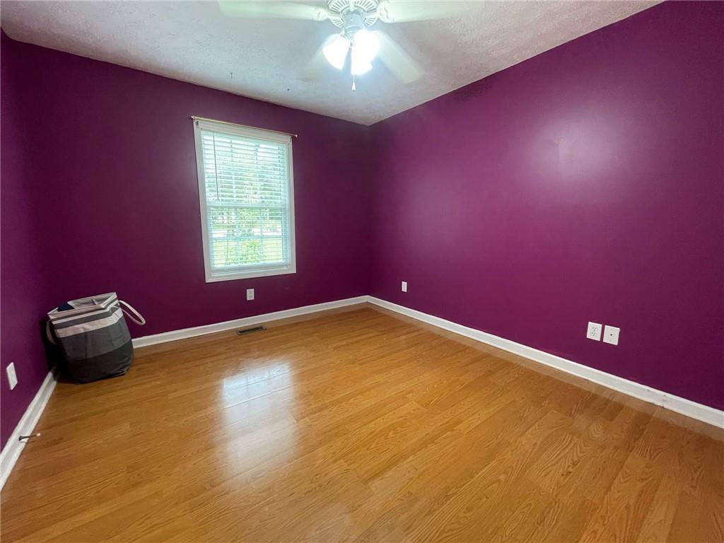 14 Rayelee Circle Property Photo 45