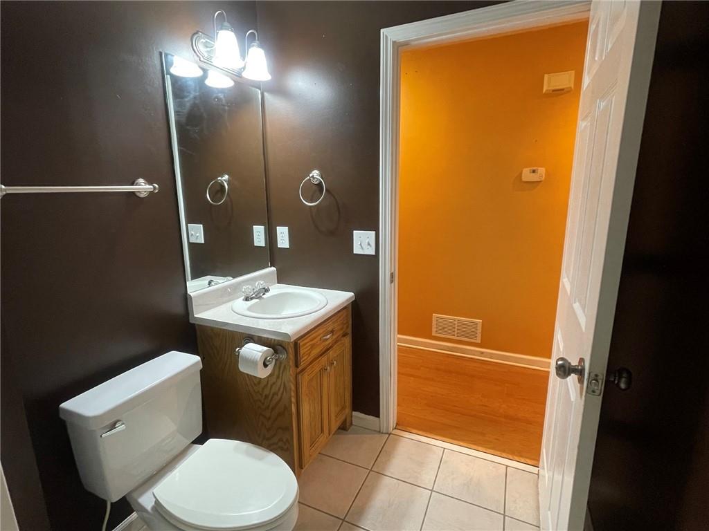 14 Rayelee Circle Property Photo 47