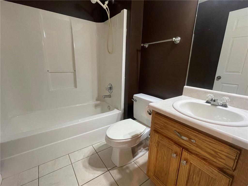 14 Rayelee Circle Property Photo 48