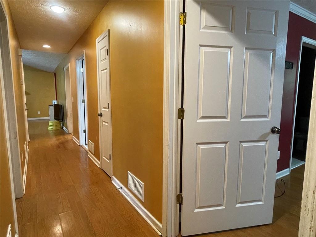 14 Rayelee Circle Property Photo 49