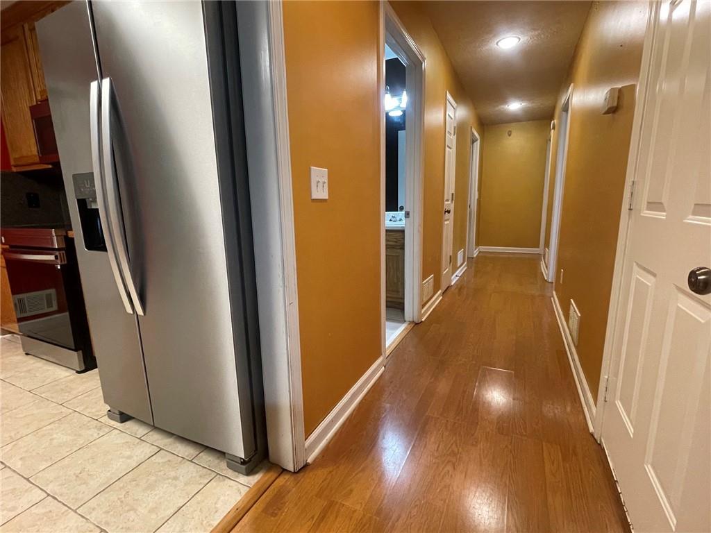 14 Rayelee Circle Property Photo 50