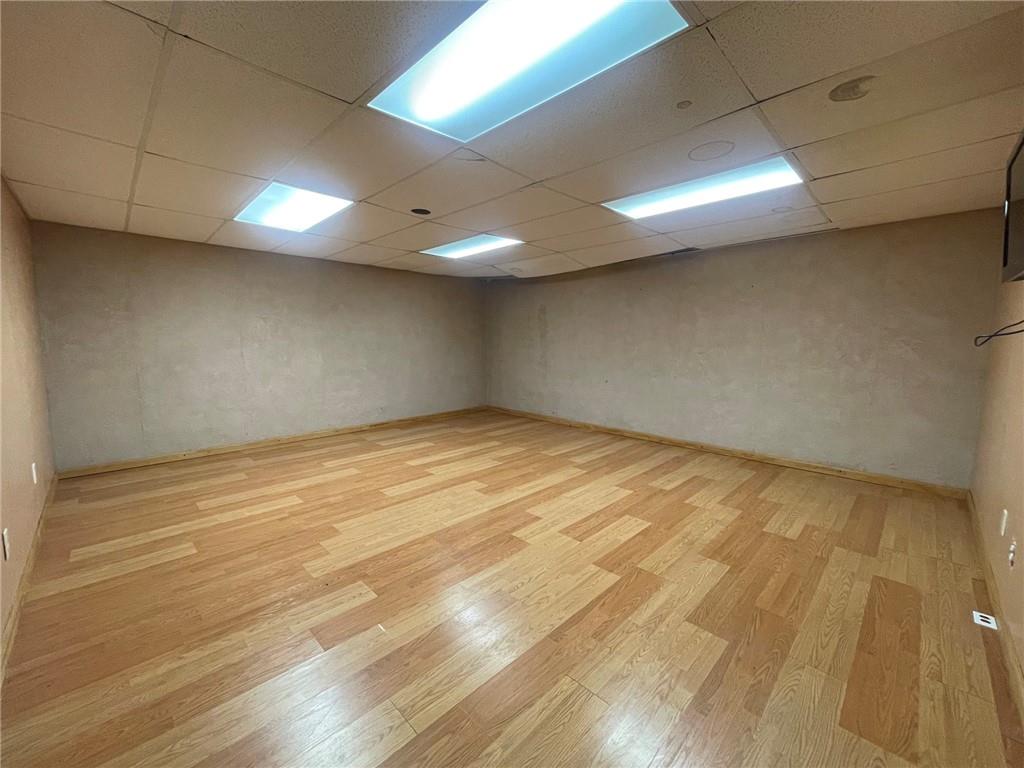 14 Rayelee Circle Property Photo 52