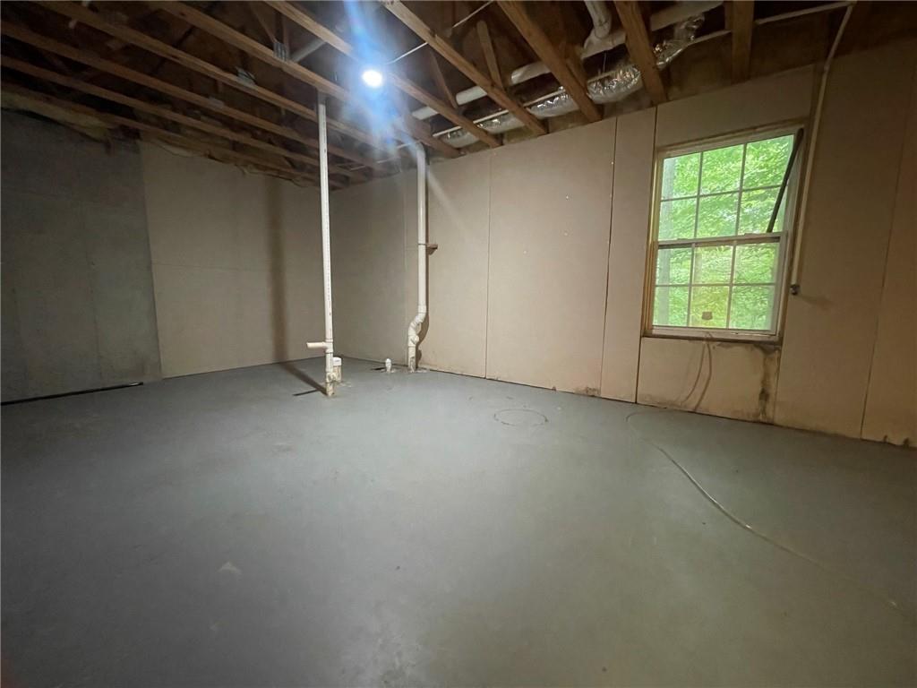 14 Rayelee Circle Property Photo 57