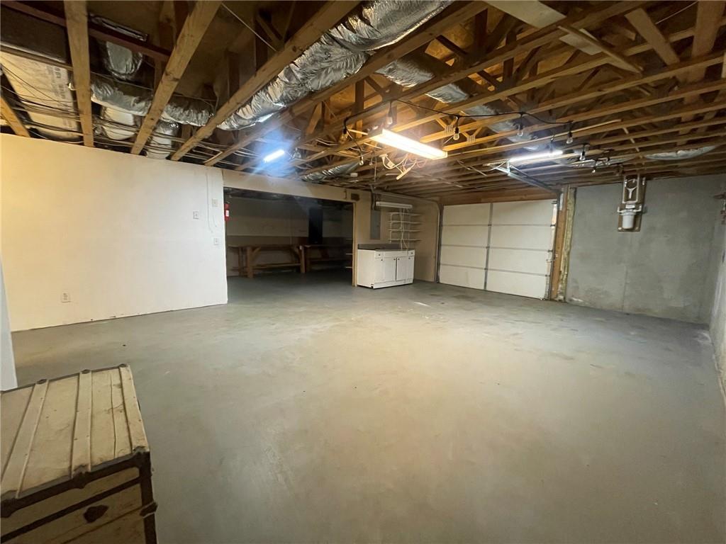 14 Rayelee Circle Property Photo 59