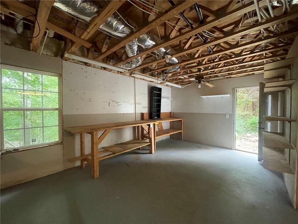 14 Rayelee Circle Property Photo 63