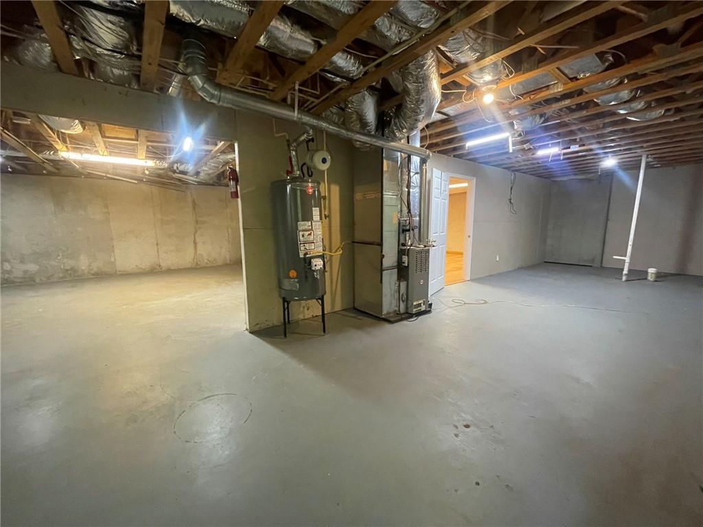 14 Rayelee Circle Property Photo 64