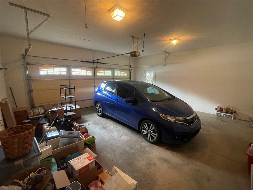 14 Rayelee Circle Property Photo 65