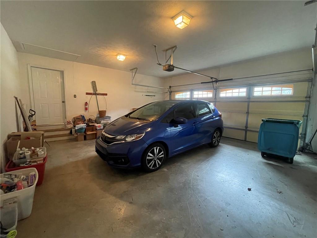 14 Rayelee Circle Property Photo 66