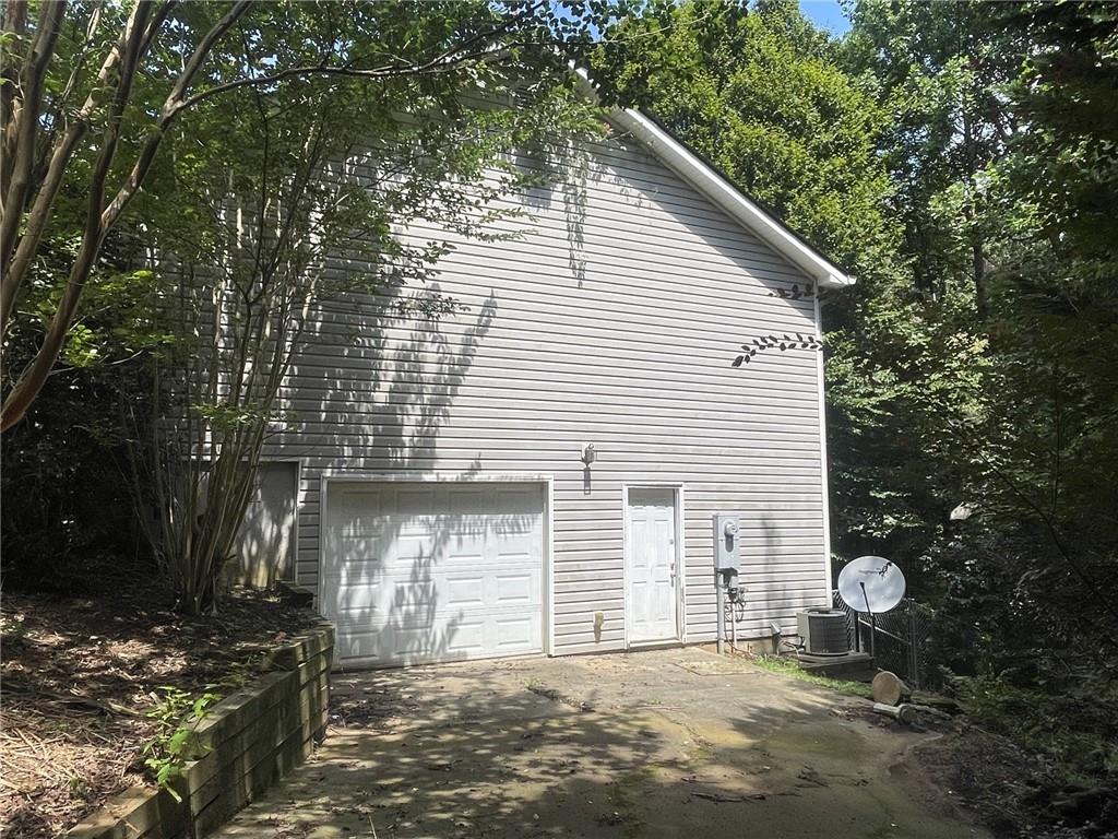 14 Rayelee Circle Property Photo 67