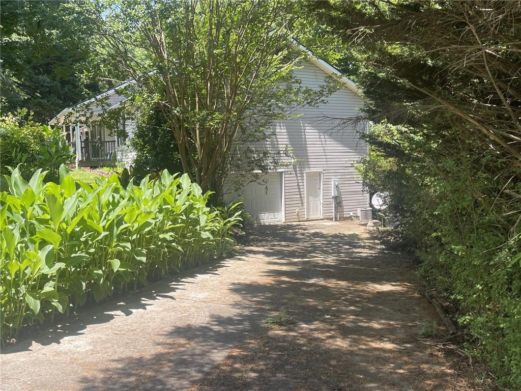 14 Rayelee Circle Property Photo 69