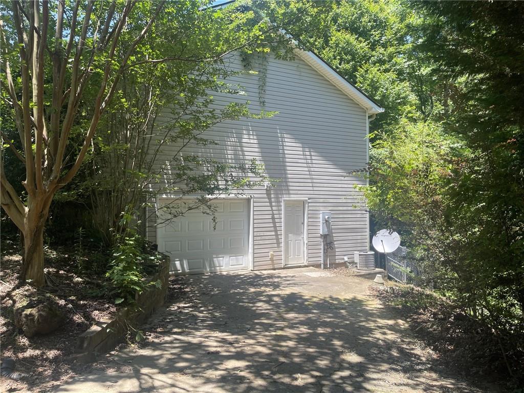 14 Rayelee Circle Property Photo 70