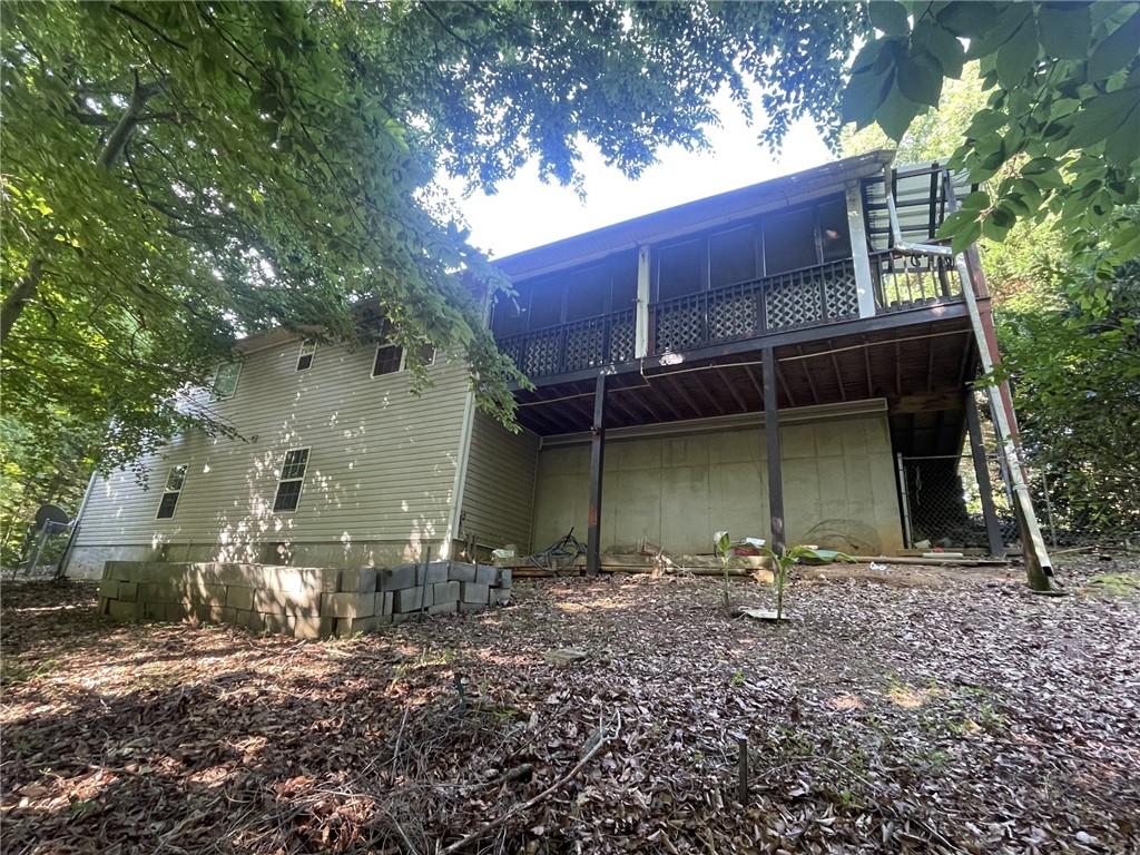 14 Rayelee Circle Property Photo 71