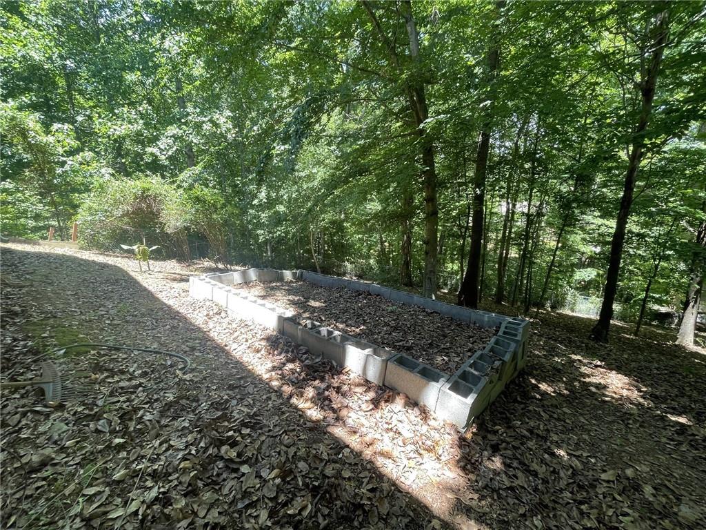 14 Rayelee Circle Property Photo 72