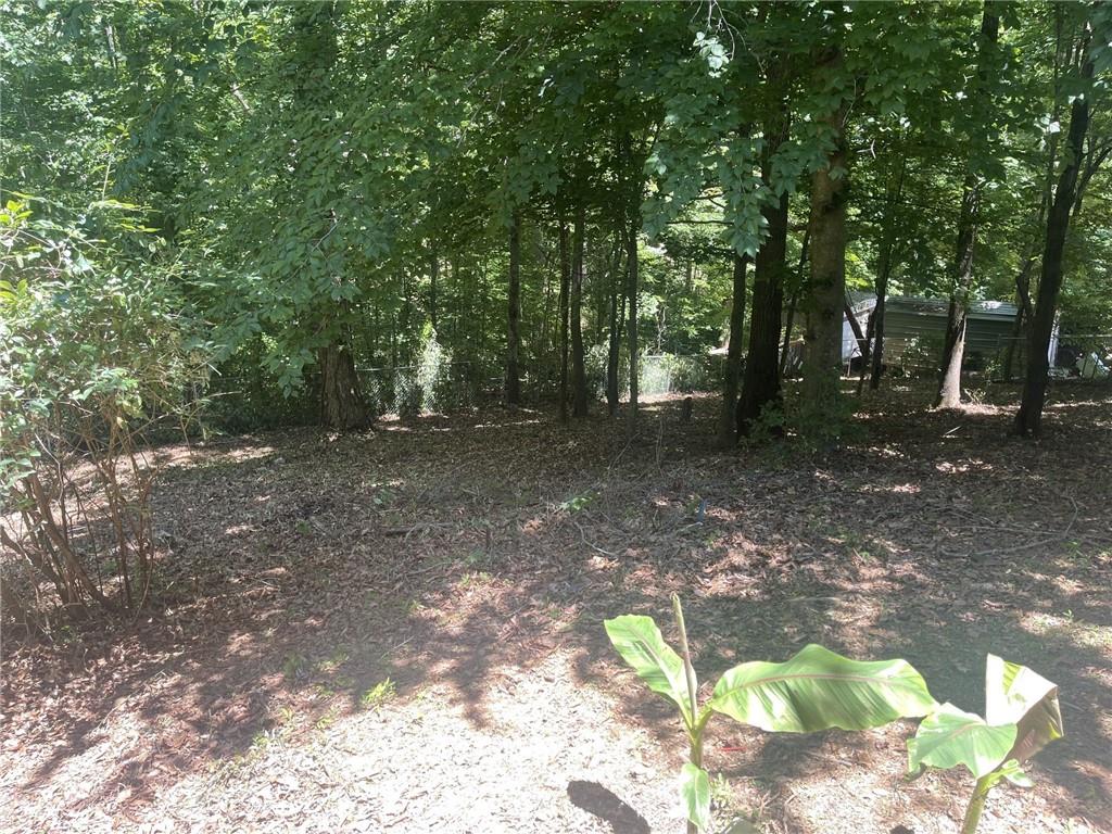 14 Rayelee Circle Property Photo 73