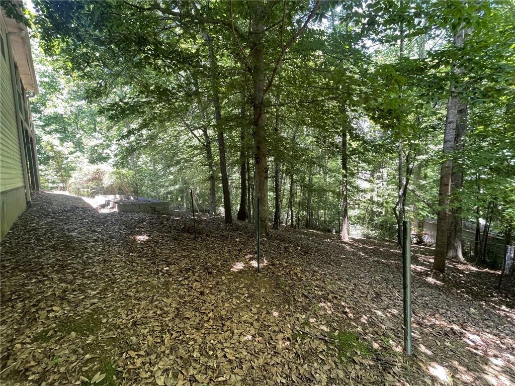 14 Rayelee Circle Property Photo 74