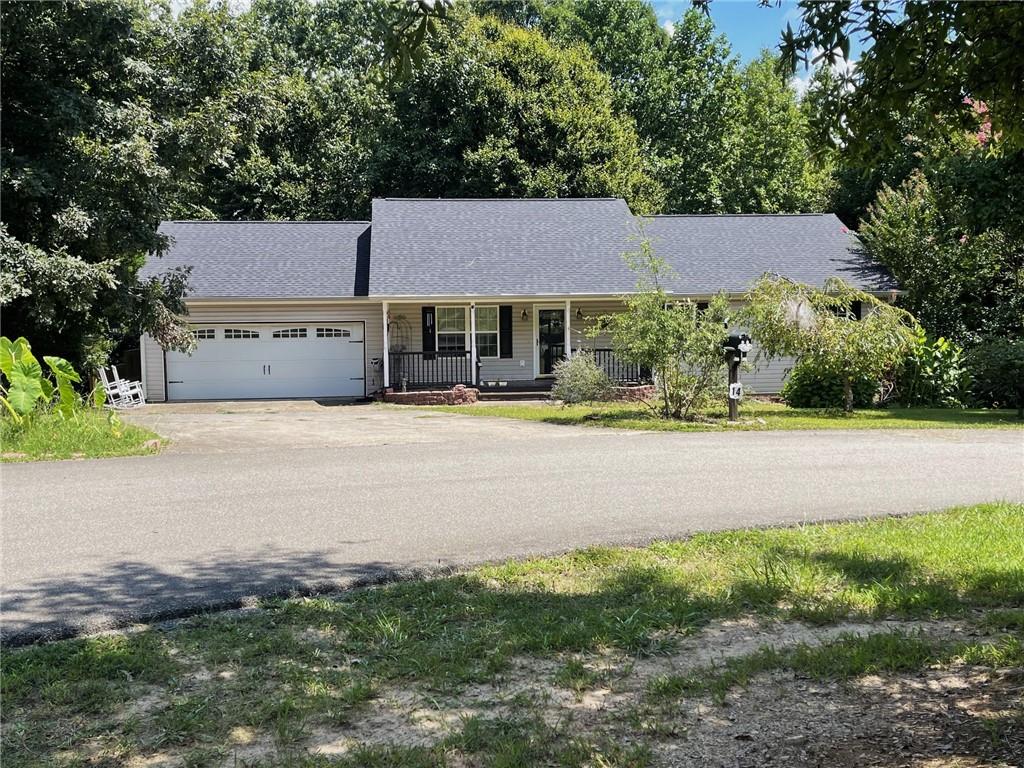 14 Rayelee Circle Property Photo 77