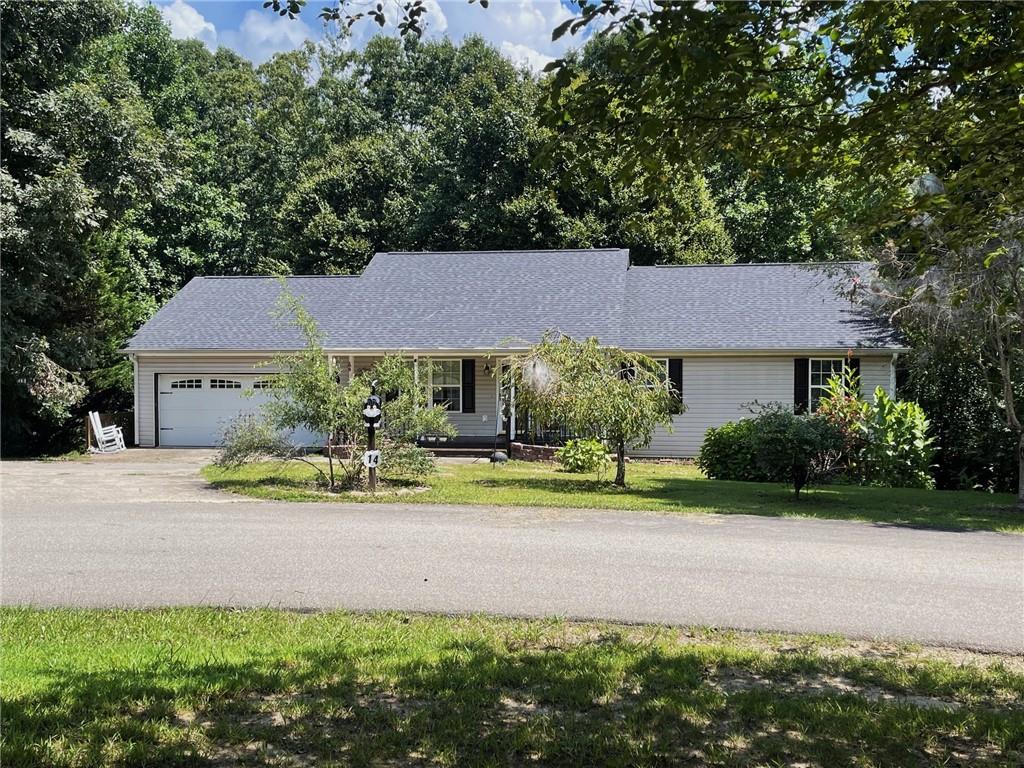 14 Rayelee Circle Property Photo 78