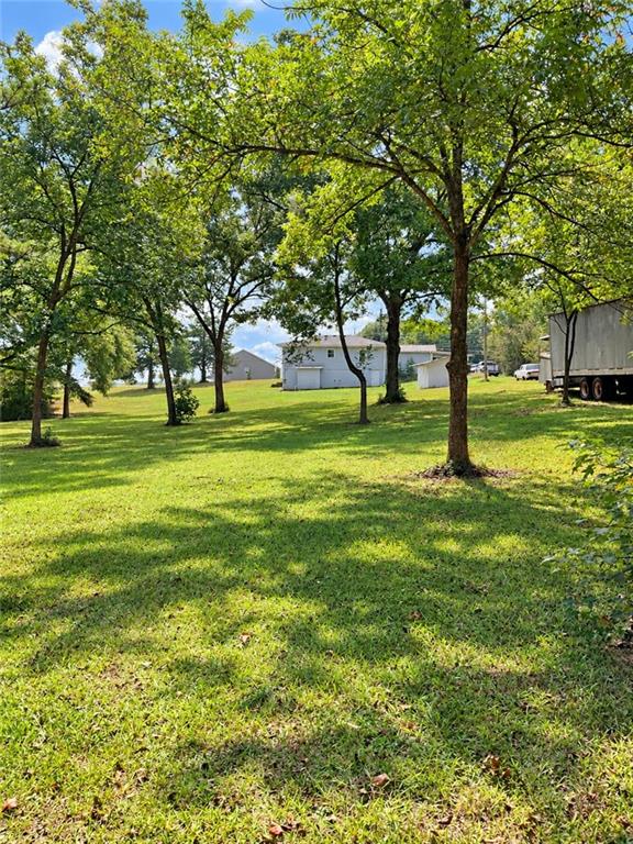 940 Good Hope Road Property Photo 7