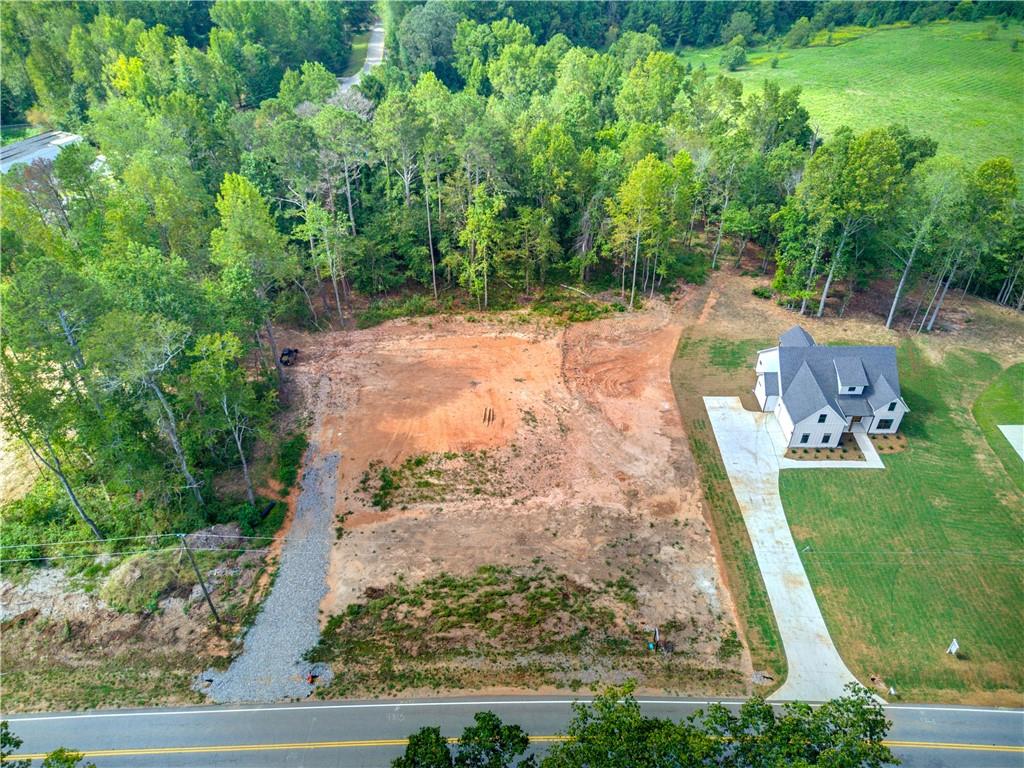 4802 Patterson Lane Property Photo 40