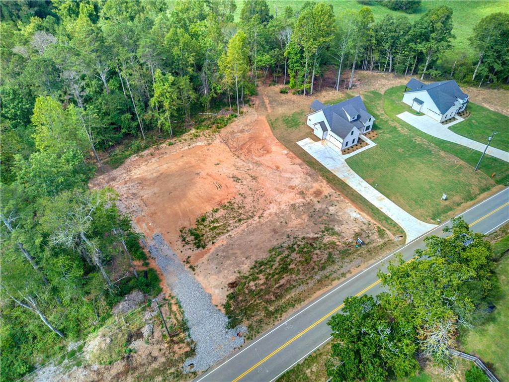 4802 Patterson Lane Property Photo 41