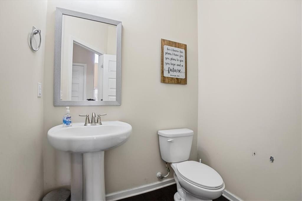 225 Silver Ridge Road Property Photo 21