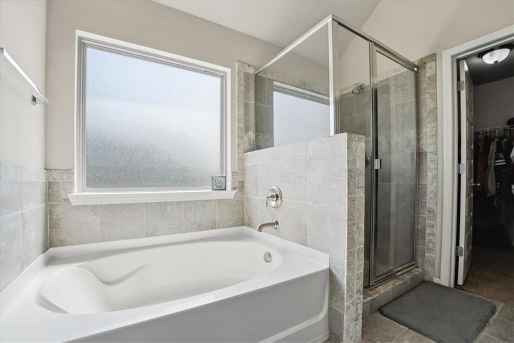 225 Silver Ridge Road Property Photo 32